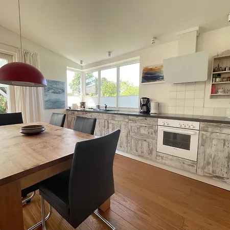 Σπίτι διακοπών Lo-la *