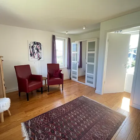 Σπίτι διακοπών Lo-la *