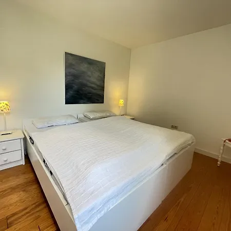 Σπίτι διακοπών Lo-la