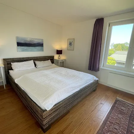 Σπίτι διακοπών Lo-la